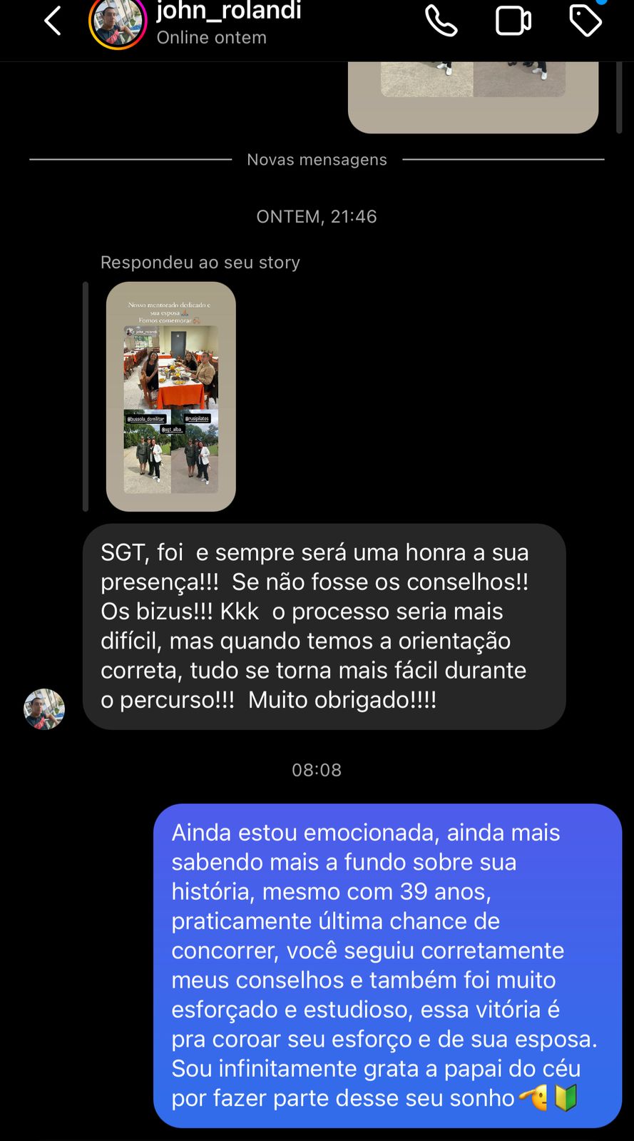 Imagem do WhatsApp de 2025-05-06 à(s) 09.16.44_52b9b22f
