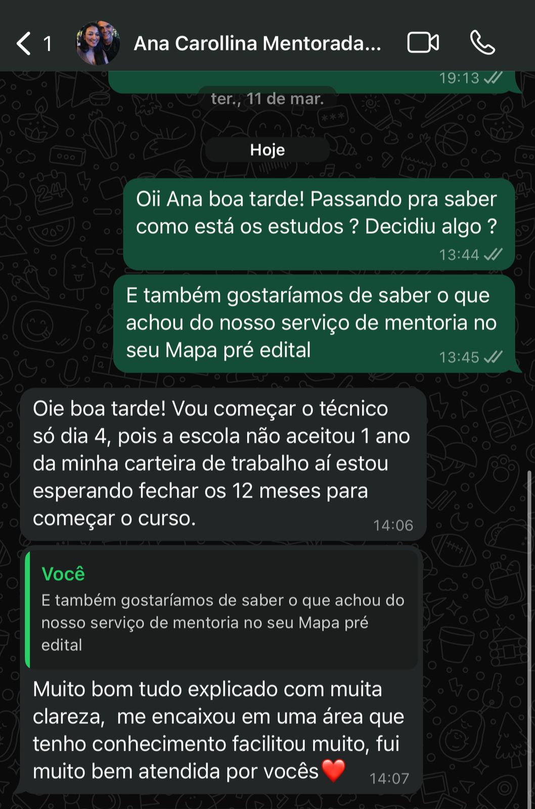 Imagem do WhatsApp de 2025-05-06 à(s) 09.16.44_575d26ad