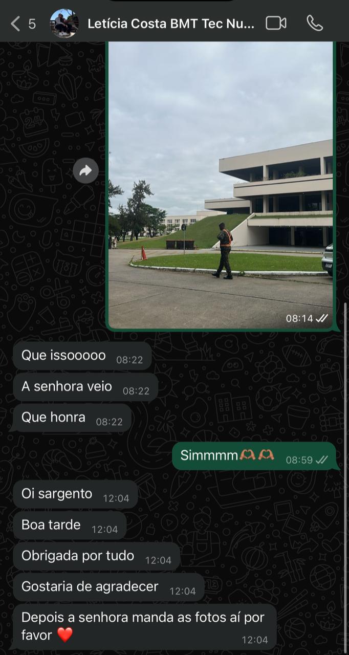 Imagem do WhatsApp de 2025-05-06 à(s) 09.16.44_82cc8a0d