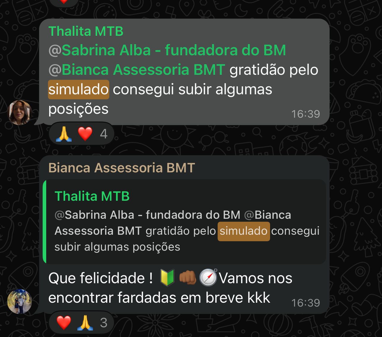 Imagem do WhatsApp de 2025-05-06 à(s) 09.16.44_cc4a343a
