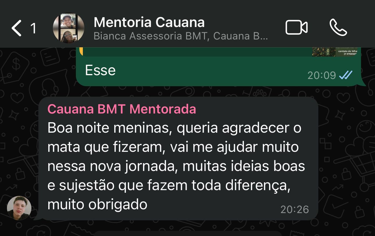 Imagem do WhatsApp de 2025-05-06 à(s) 09.16.45_2952955f