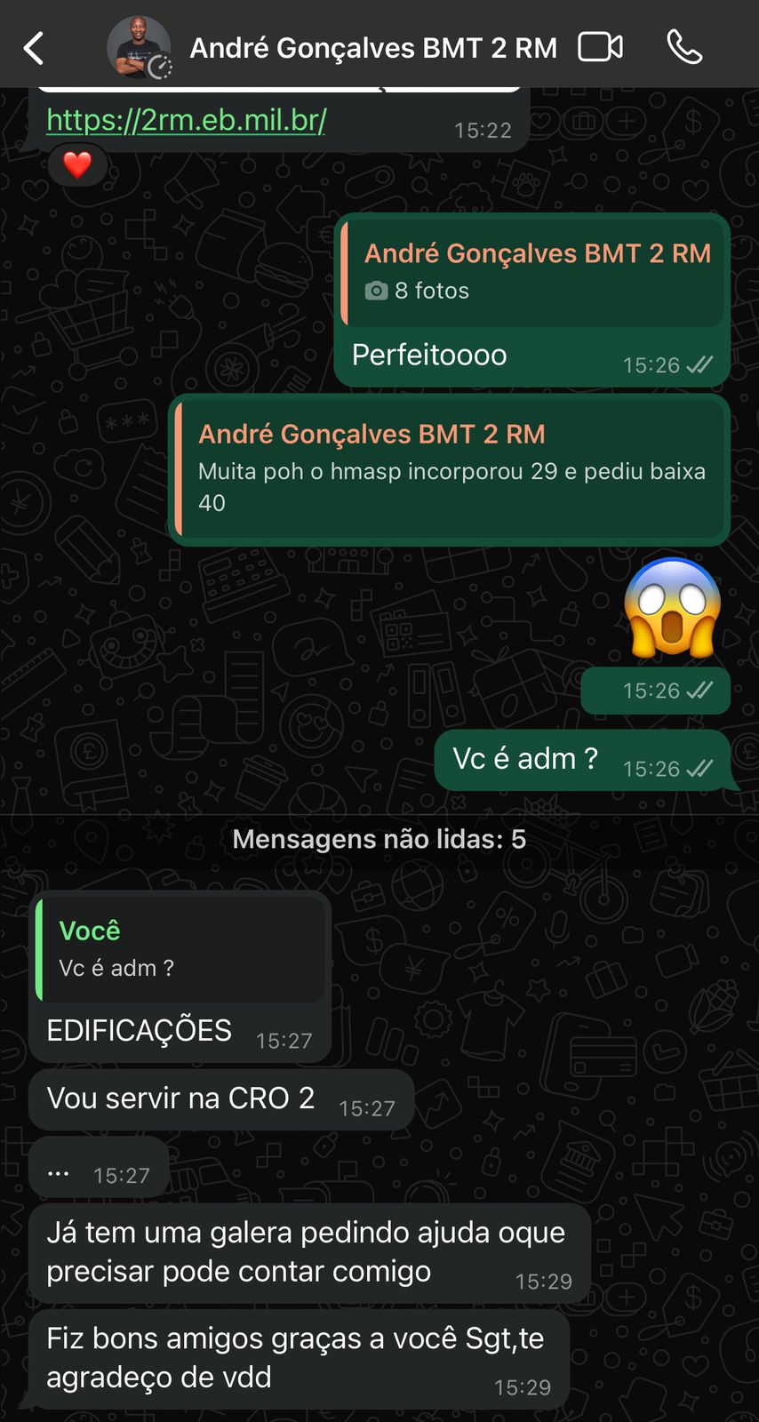 Imagem do WhatsApp de 2025-05-06 à(s) 09.16.45_f16278bd