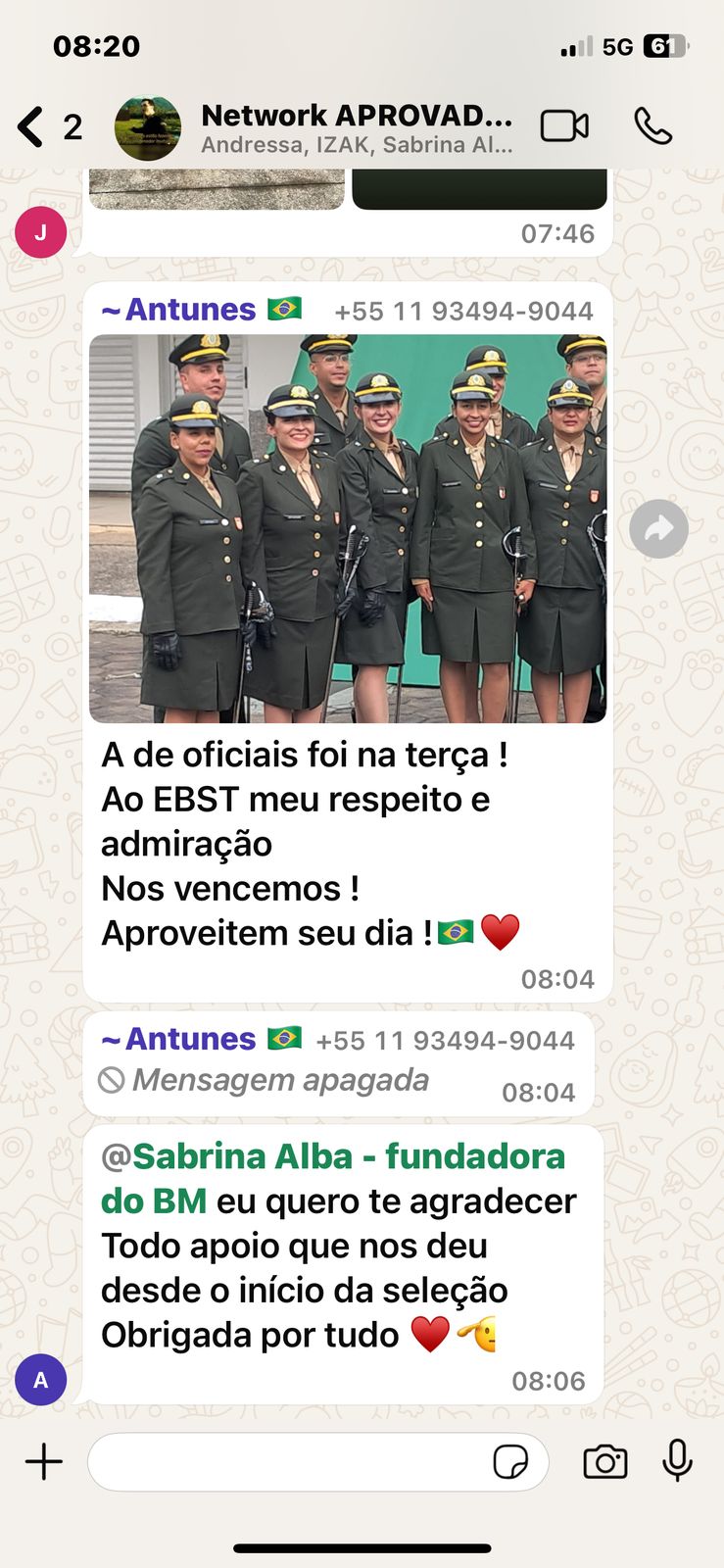 Imagem do WhatsApp de 2025-05-06 à(s) 09.16.45_f2ef3768