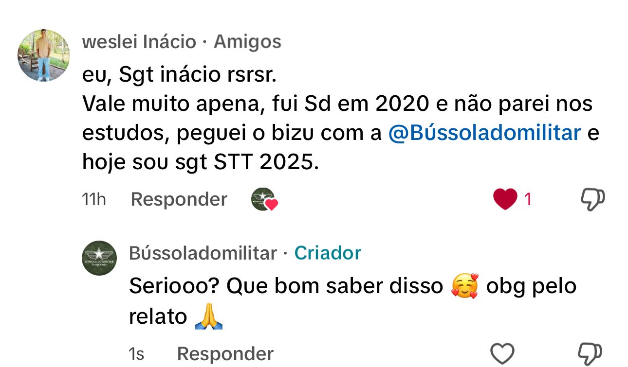 Imagem do WhatsApp de 2025-05-06 à(s) 09.41.49_a4ecf07b
