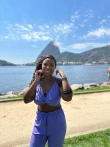 Imagem do WhatsApp de 2025-05-07 à(s) 12.10.01_ad93a91d
