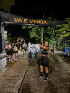 Imagem do WhatsApp de 2025-05-07 à(s) 12.11.42_a2cfbff8