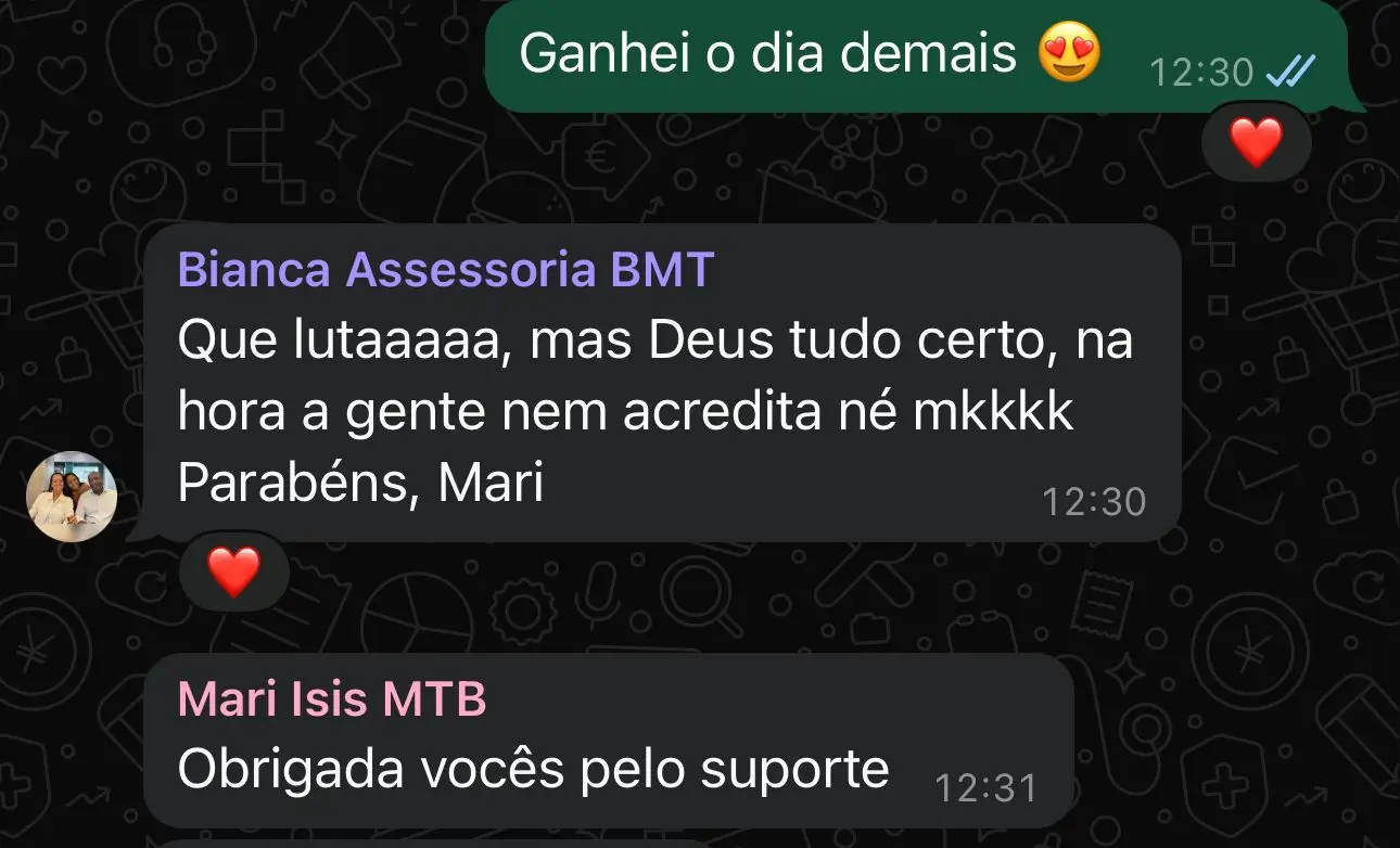 Imagem do WhatsApp de 2025-05-14 à(s) 12.46.00_bdc2892c