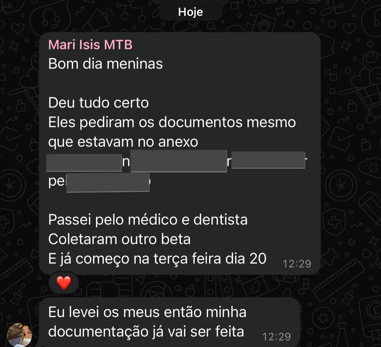 Imagem do WhatsApp de 2025-05-14 à(s) 12.46.01_4dc1e9c4