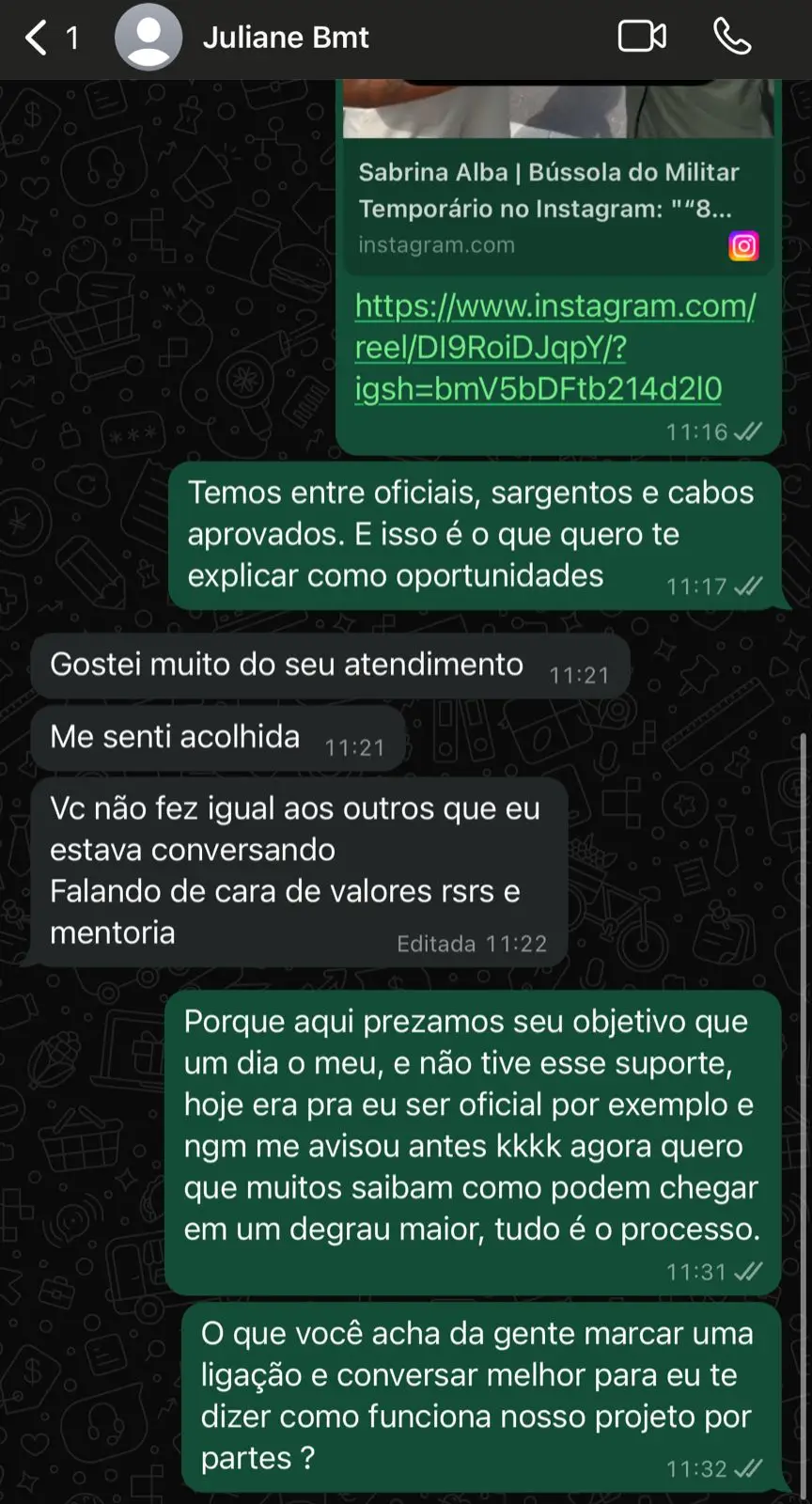 Imagem do WhatsApp de 2025-05-14 à(s) 12.46.02_5363761a