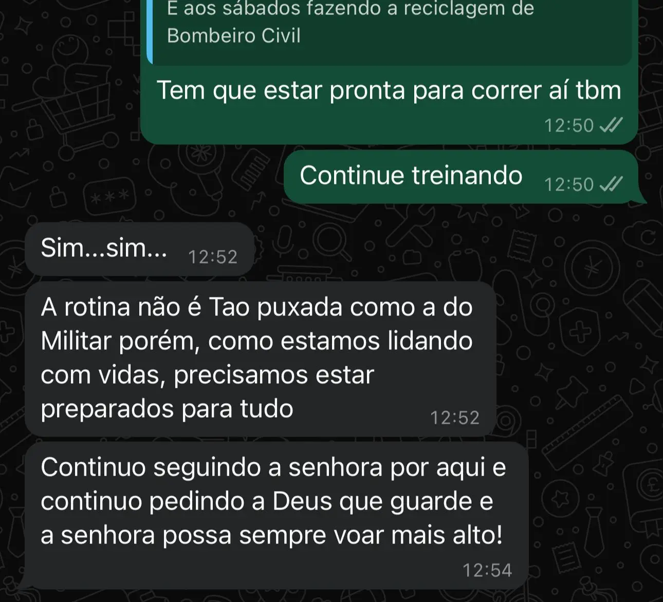 Imagem do WhatsApp de 2025-05-14 à(s) 13.14.13_226e5ee5