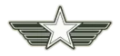 Bússola do militar
